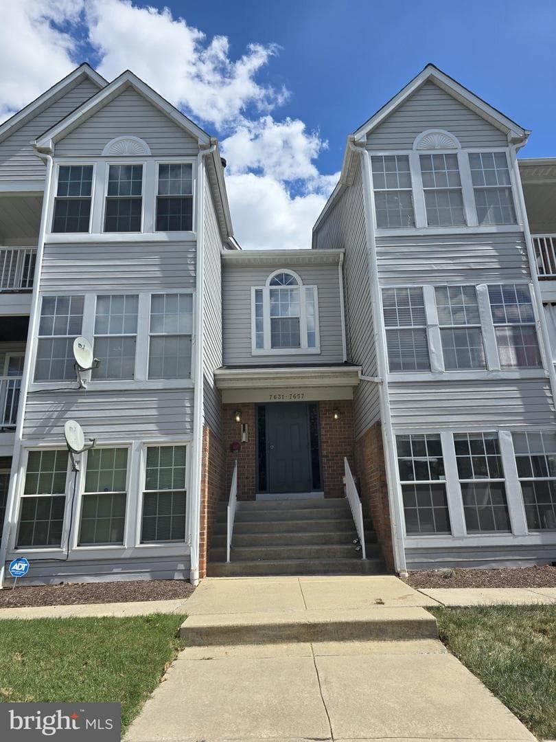 7653 Gladstone Road #5-7653 photo 1