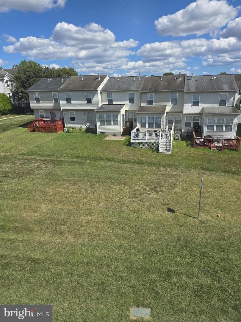 7653 Gladstone Road #5-7653 photo 10