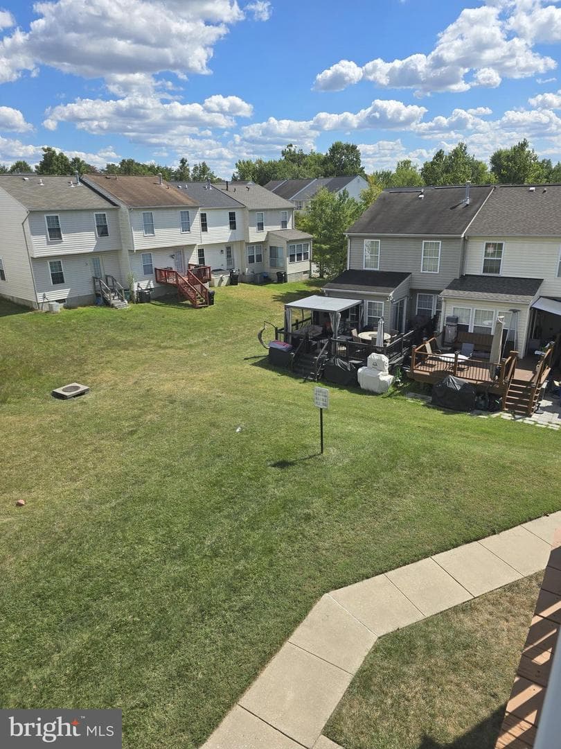 7653 Gladstone Road #5-7653 photo 11