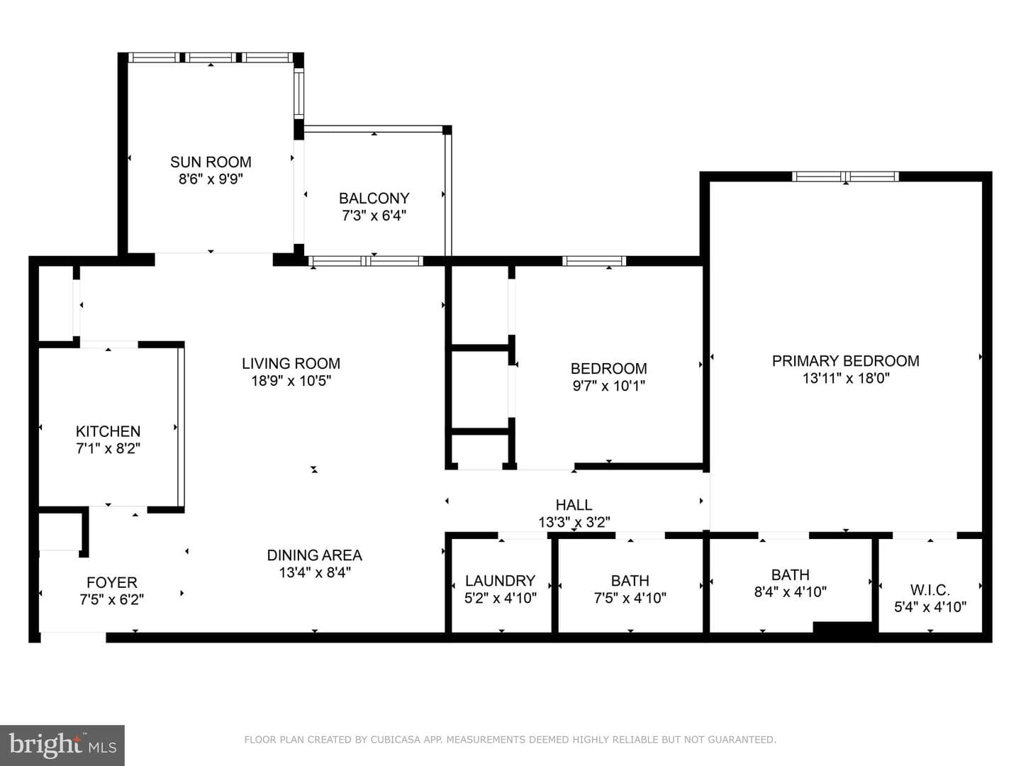 7653 Gladstone Road #5-7653 photo 12