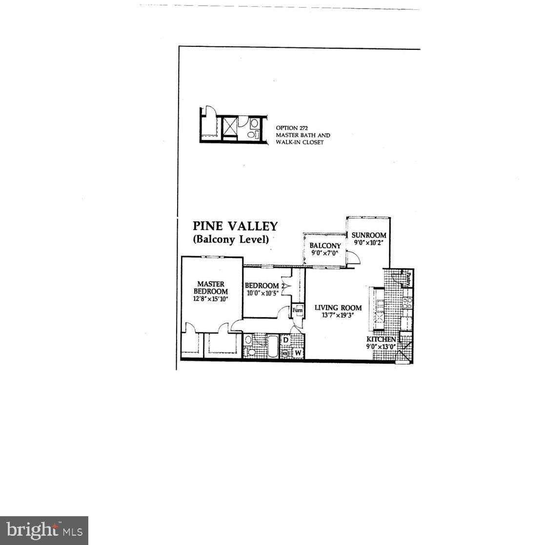 7653 Gladstone Road #5-7653 photo 13