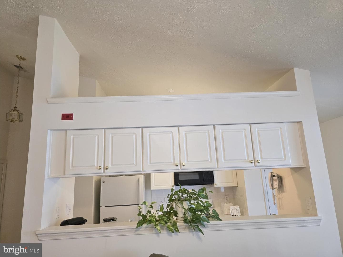 7653 Gladstone Road #5-7653 photo 4
