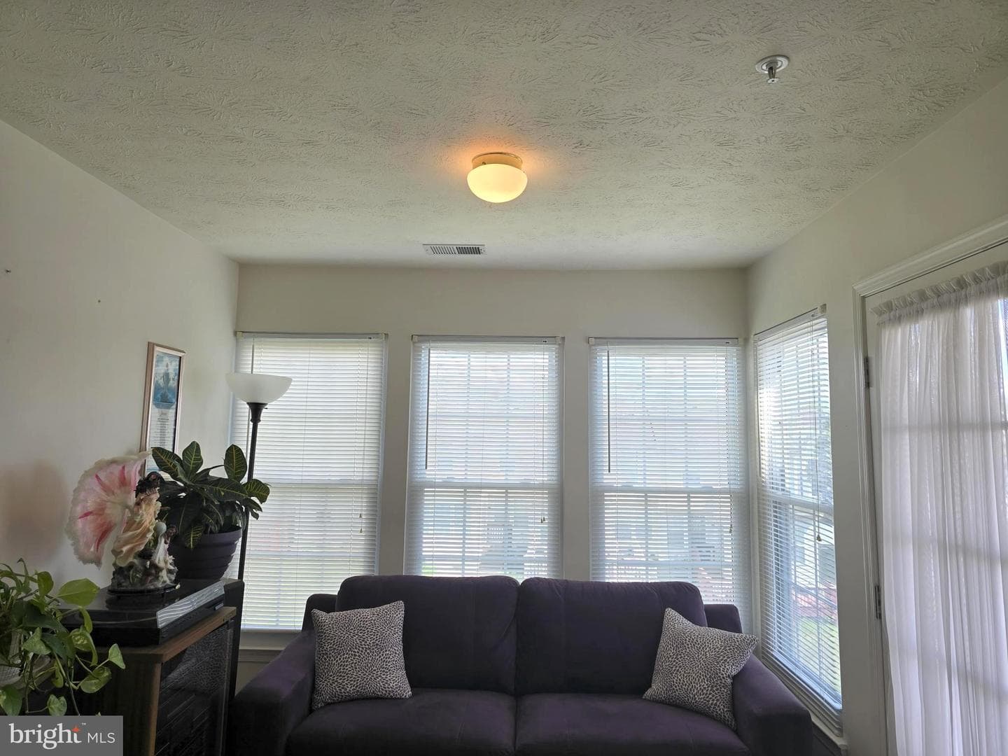 7653 Gladstone Road #5-7653 photo 5