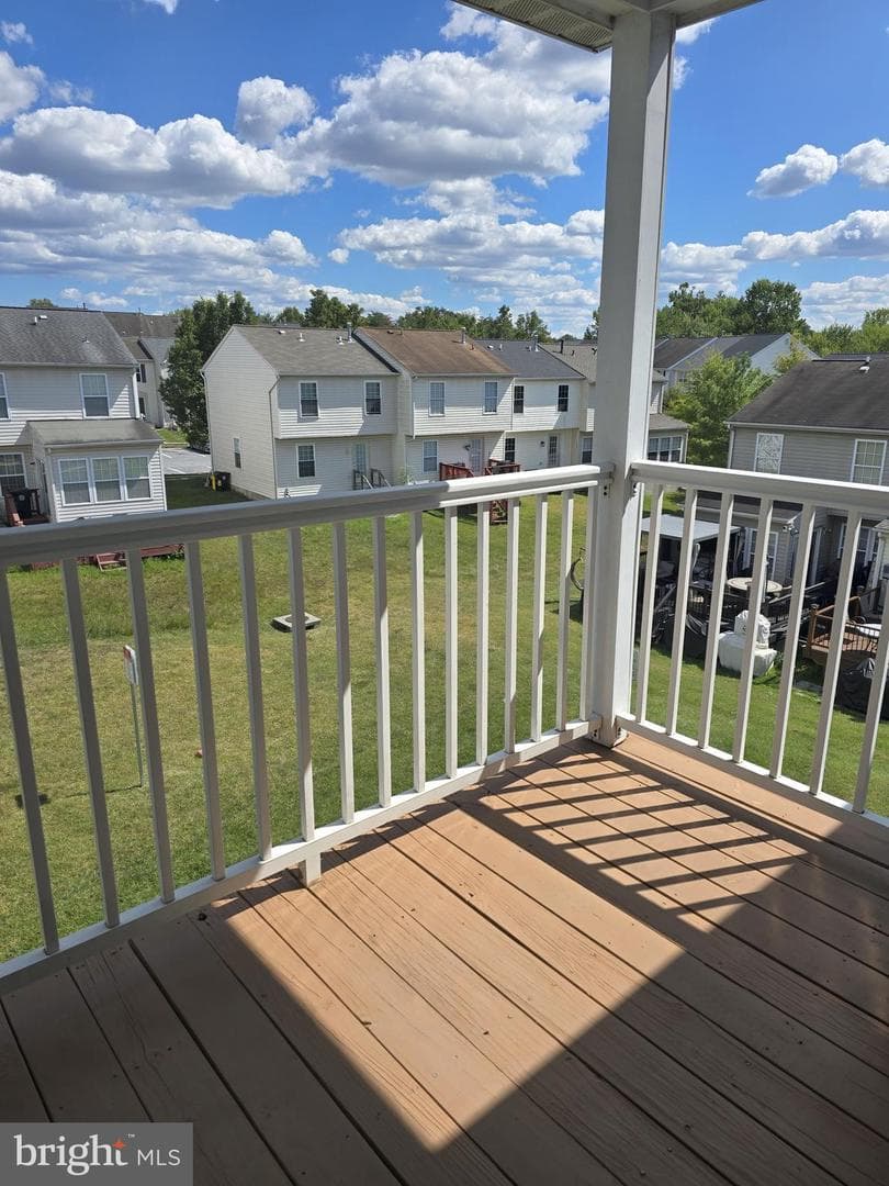 7653 Gladstone Road #5-7653 photo 9