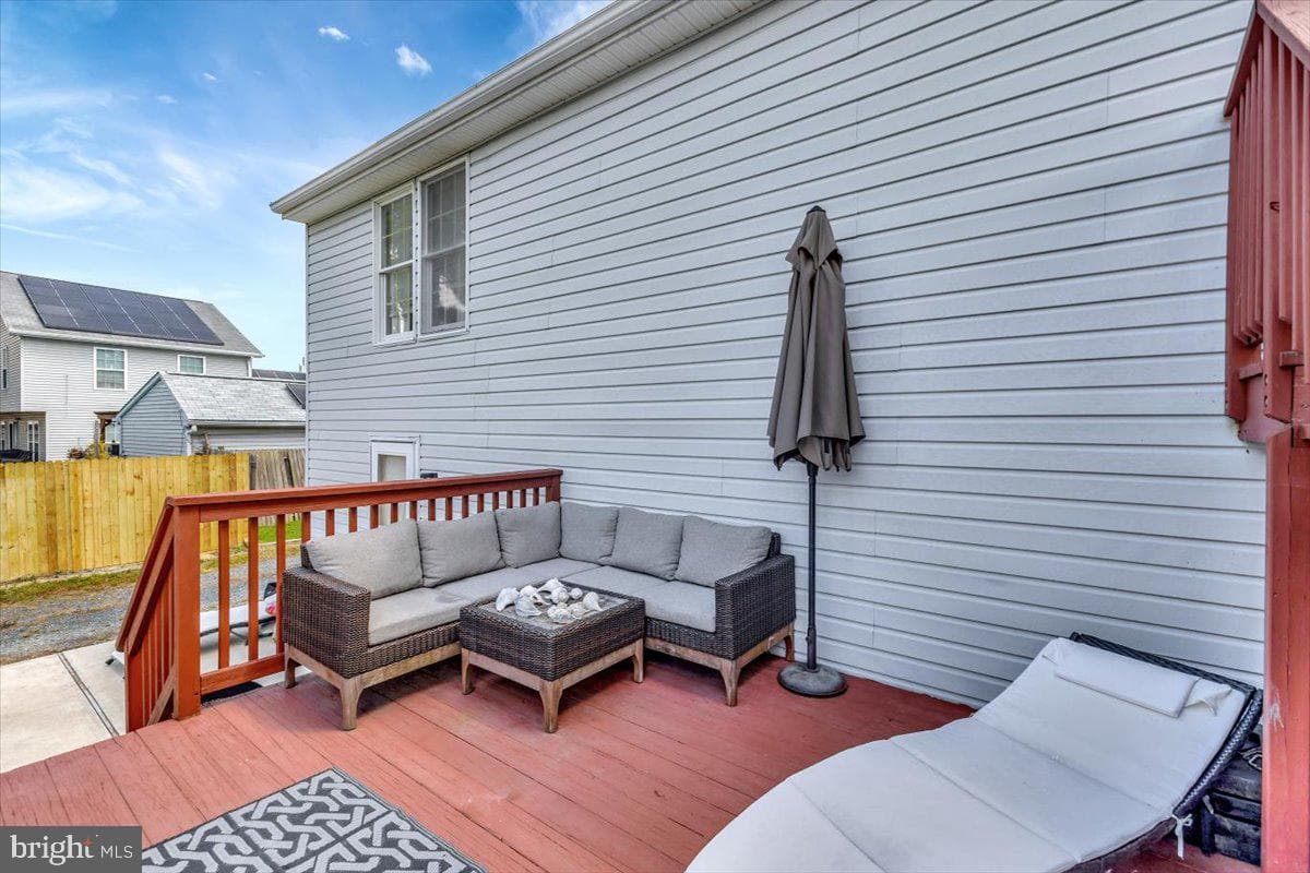 13226 Susquehanna Road photo 10