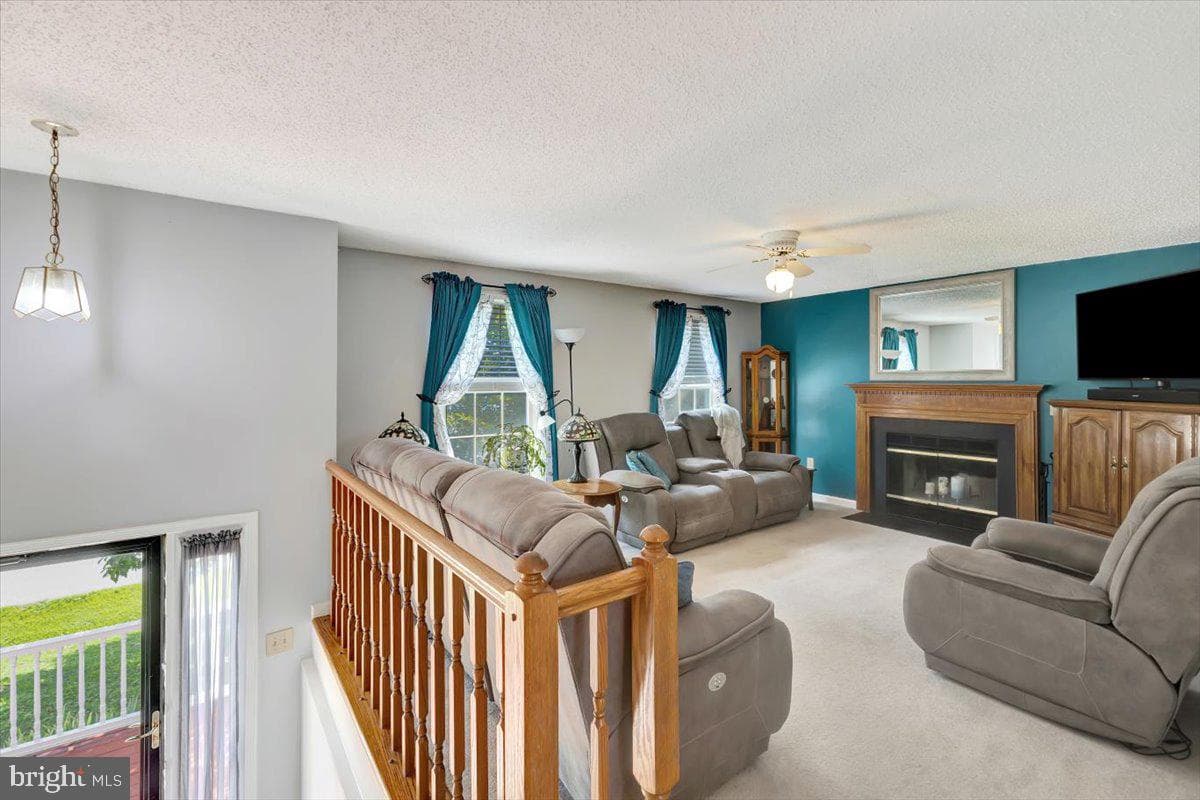 13226 Susquehanna Road photo 13
