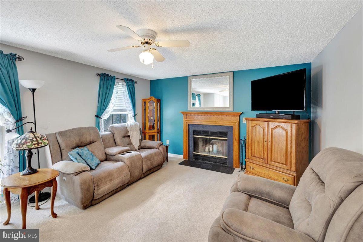 13226 Susquehanna Road photo 14