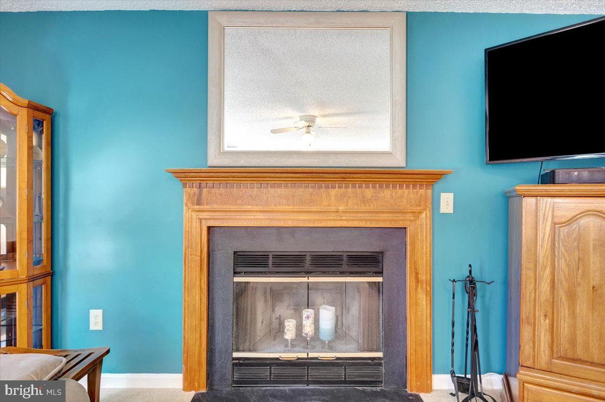 13226 Susquehanna Road photo 15