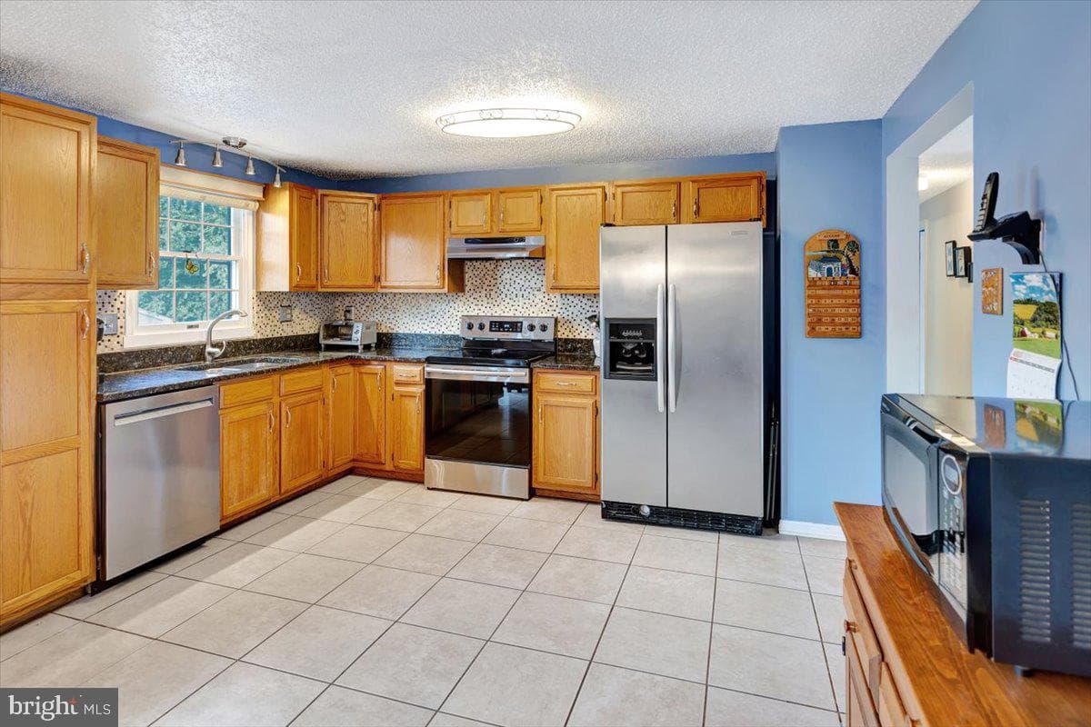 13226 Susquehanna Road photo 17