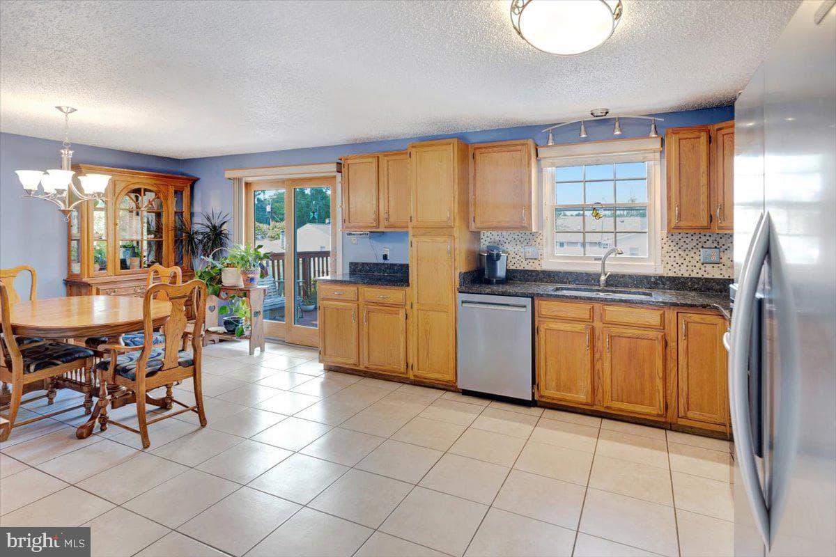13226 Susquehanna Road photo 18