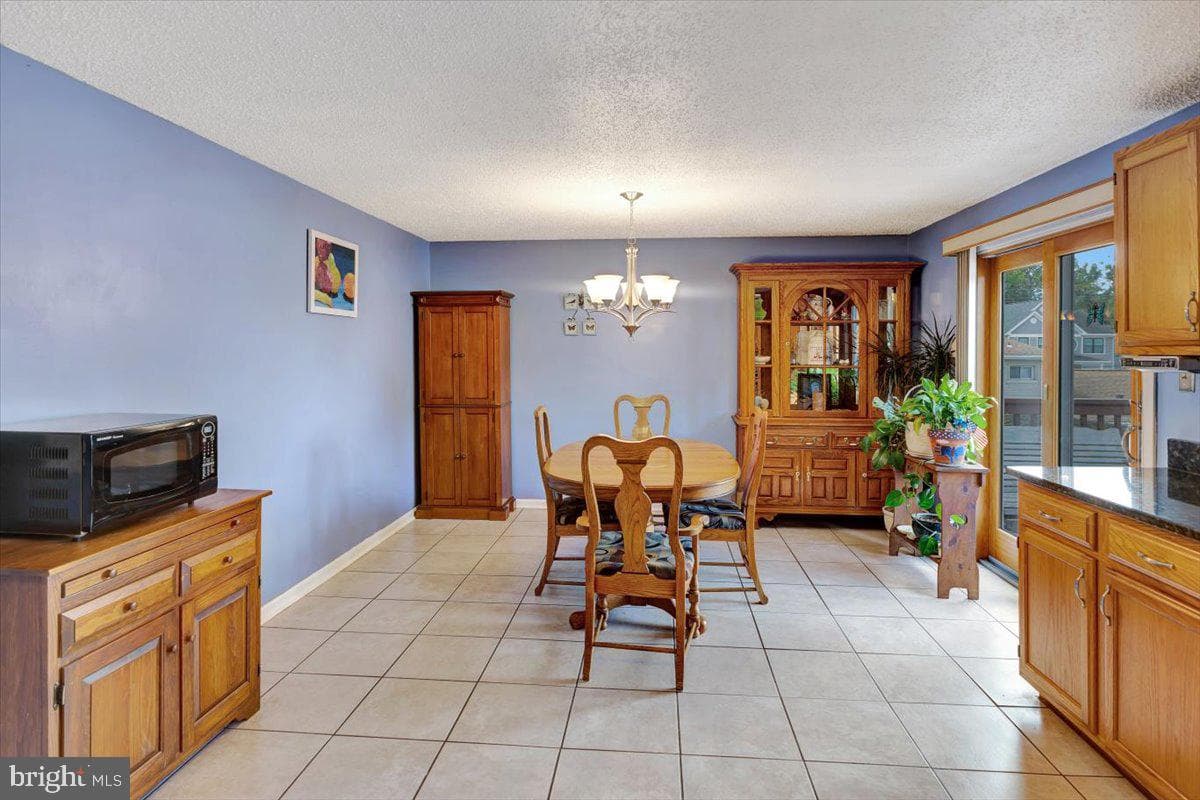 13226 Susquehanna Road photo 19