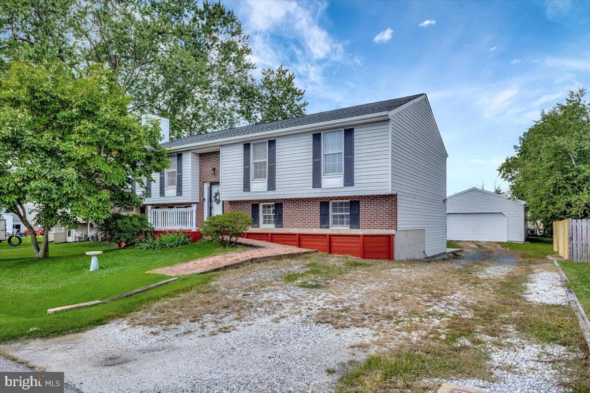 13226 Susquehanna Road photo 2