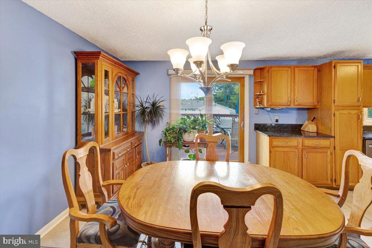13226 Susquehanna Road photo 21