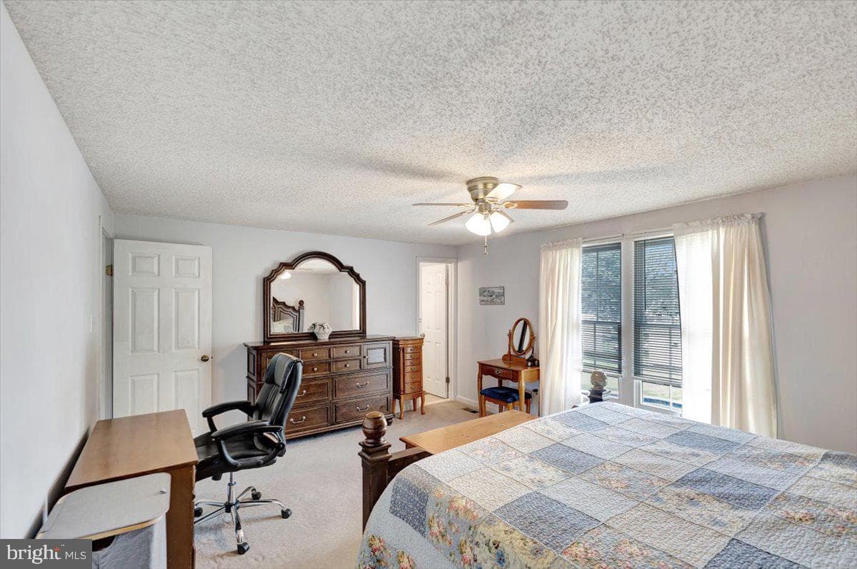 13226 Susquehanna Road photo 23