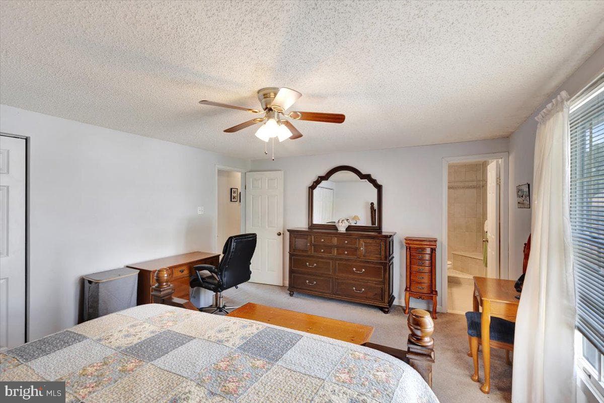 13226 Susquehanna Road photo 24