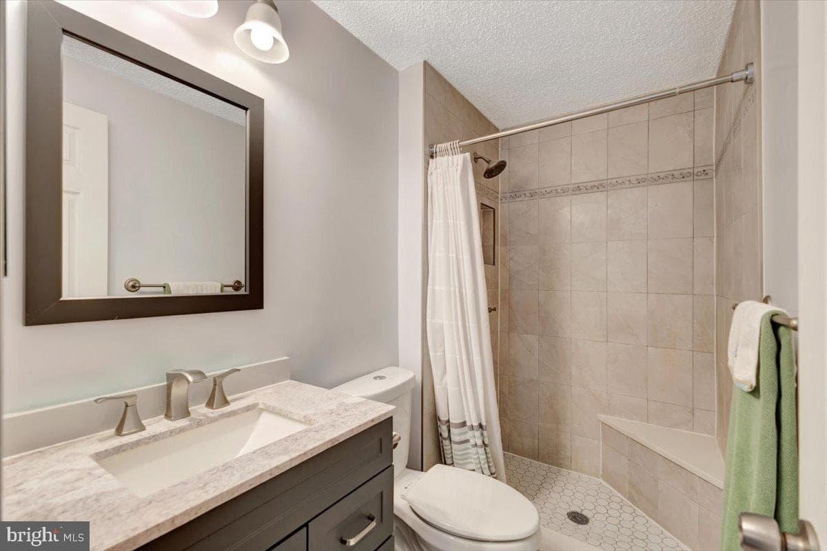 13226 Susquehanna Road photo 25