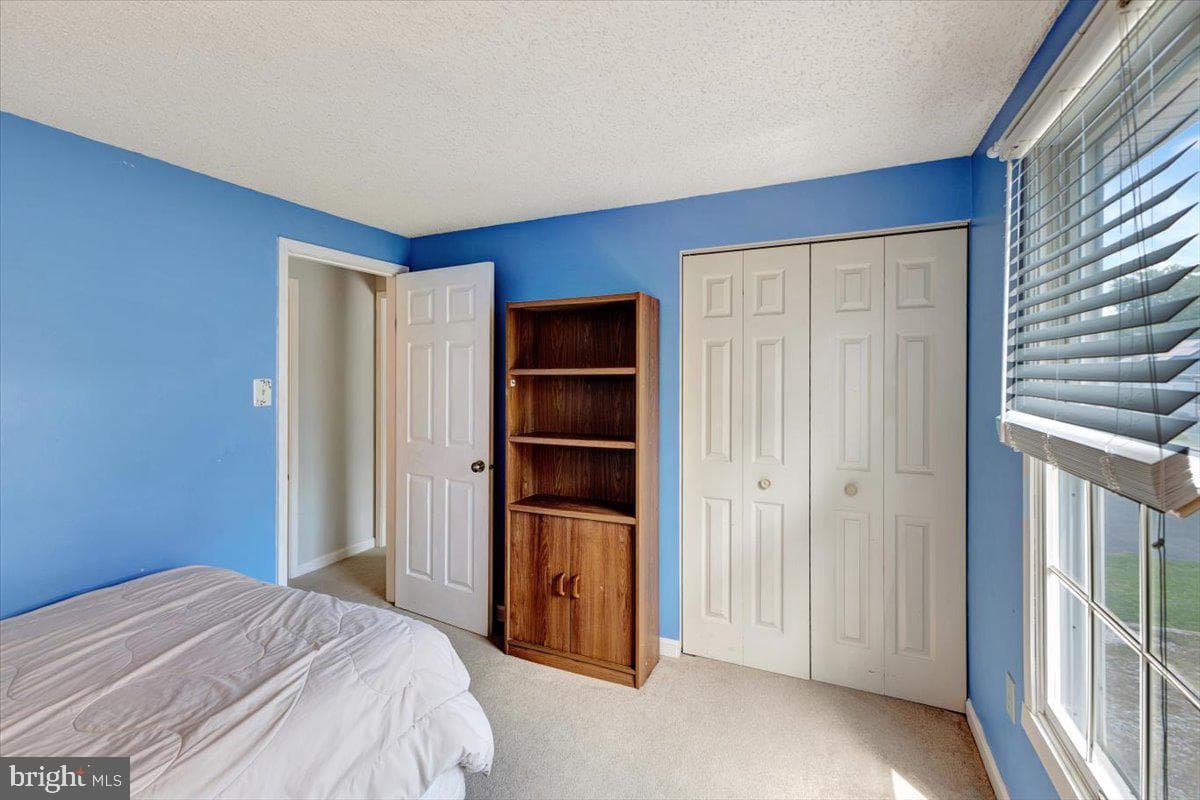 13226 Susquehanna Road photo 26