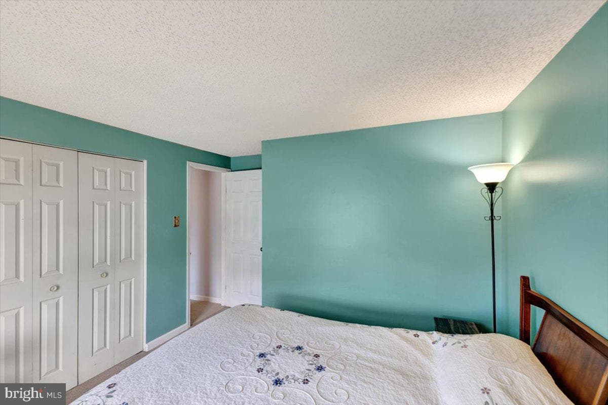 13226 Susquehanna Road photo 28