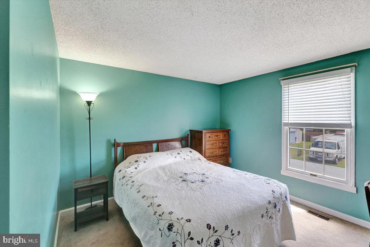 13226 Susquehanna Road photo 29