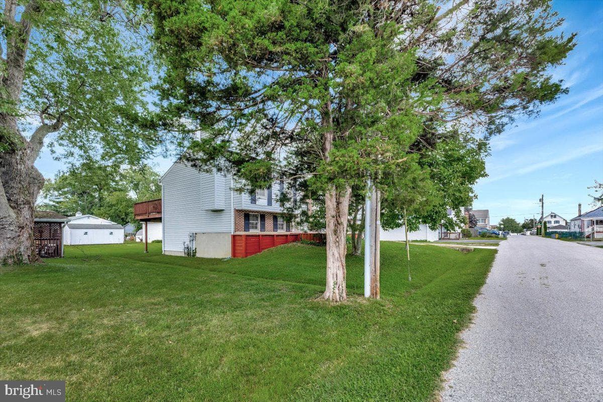 13226 Susquehanna Road photo 3