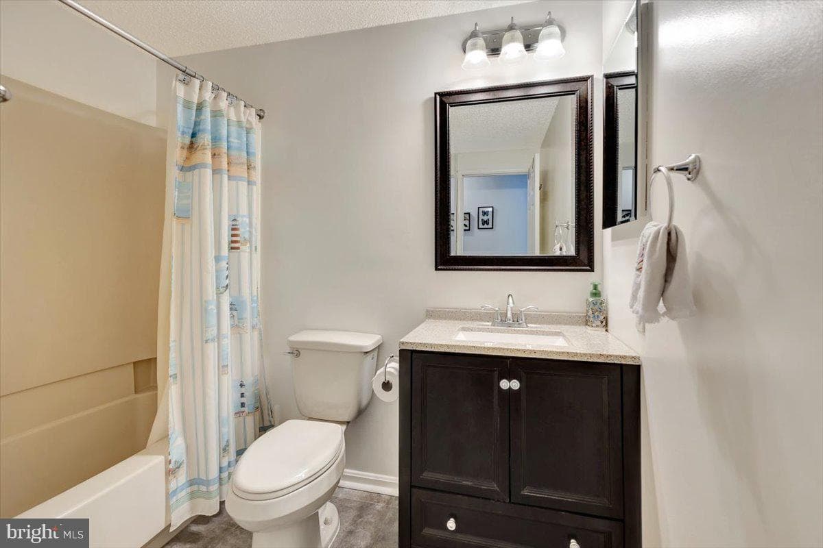 13226 Susquehanna Road photo 30