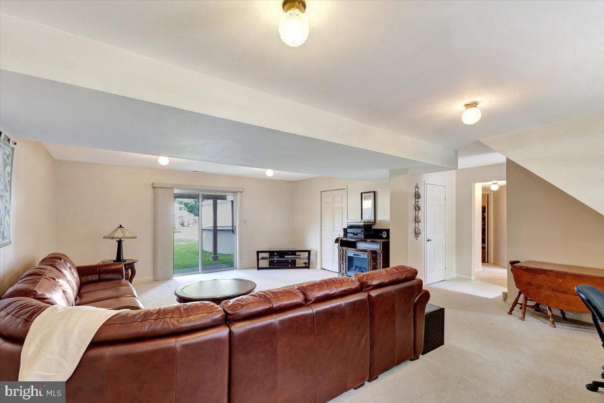 13226 Susquehanna Road photo 33