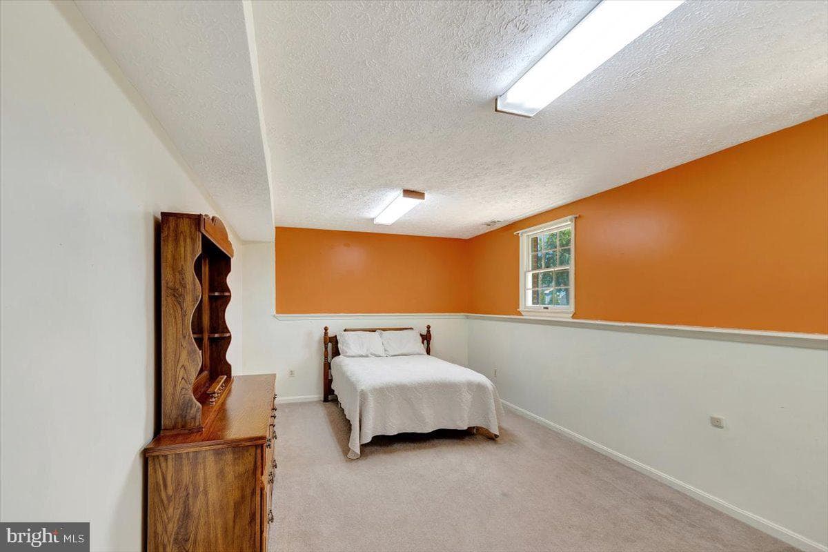13226 Susquehanna Road photo 35