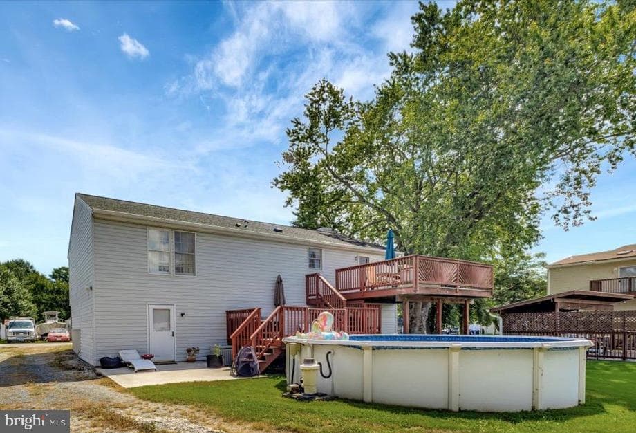 13226 Susquehanna Road photo 40
