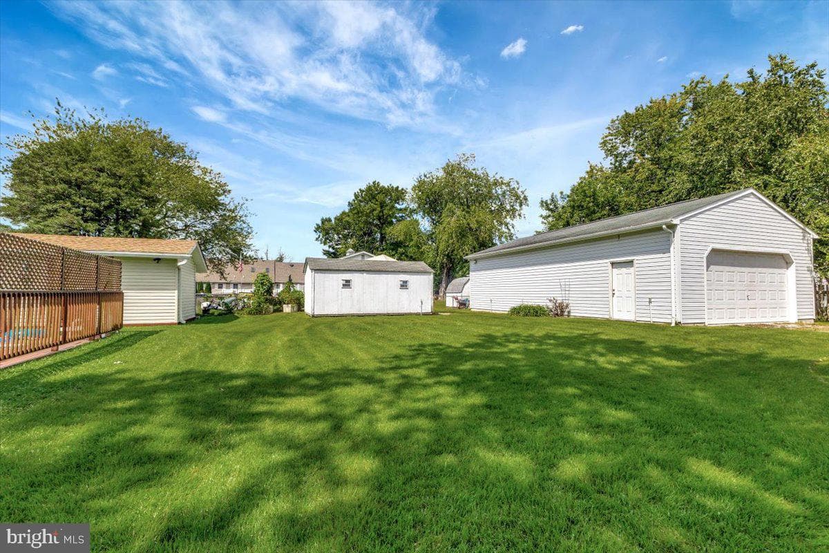 13226 Susquehanna Road photo 42