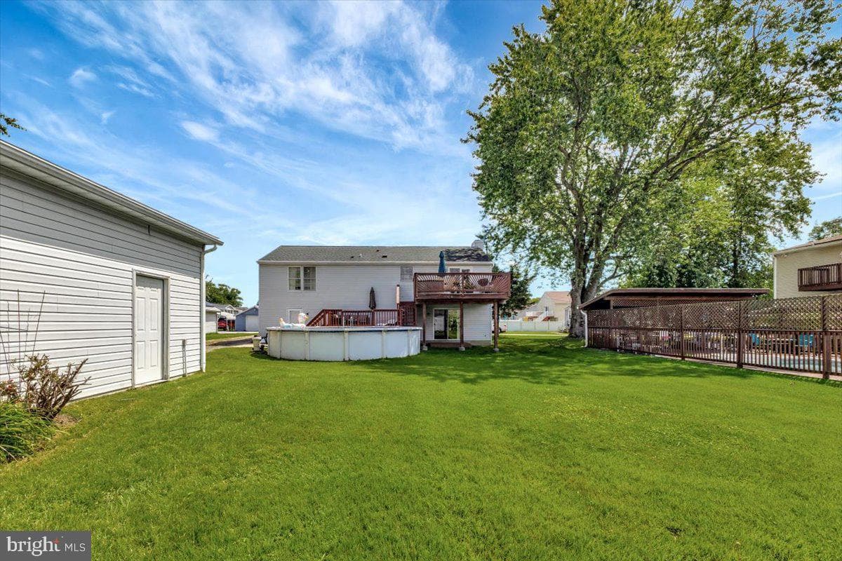 13226 Susquehanna Road photo 43