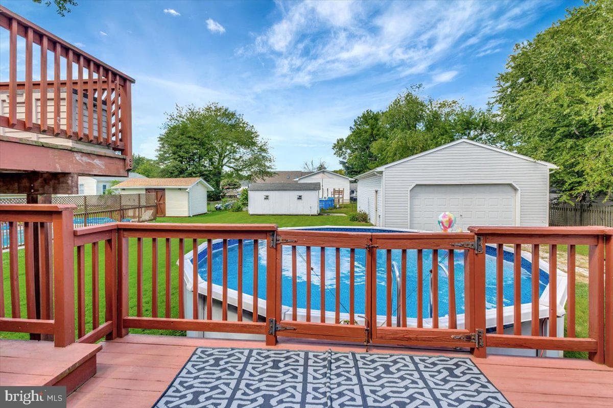 13226 Susquehanna Road photo 8