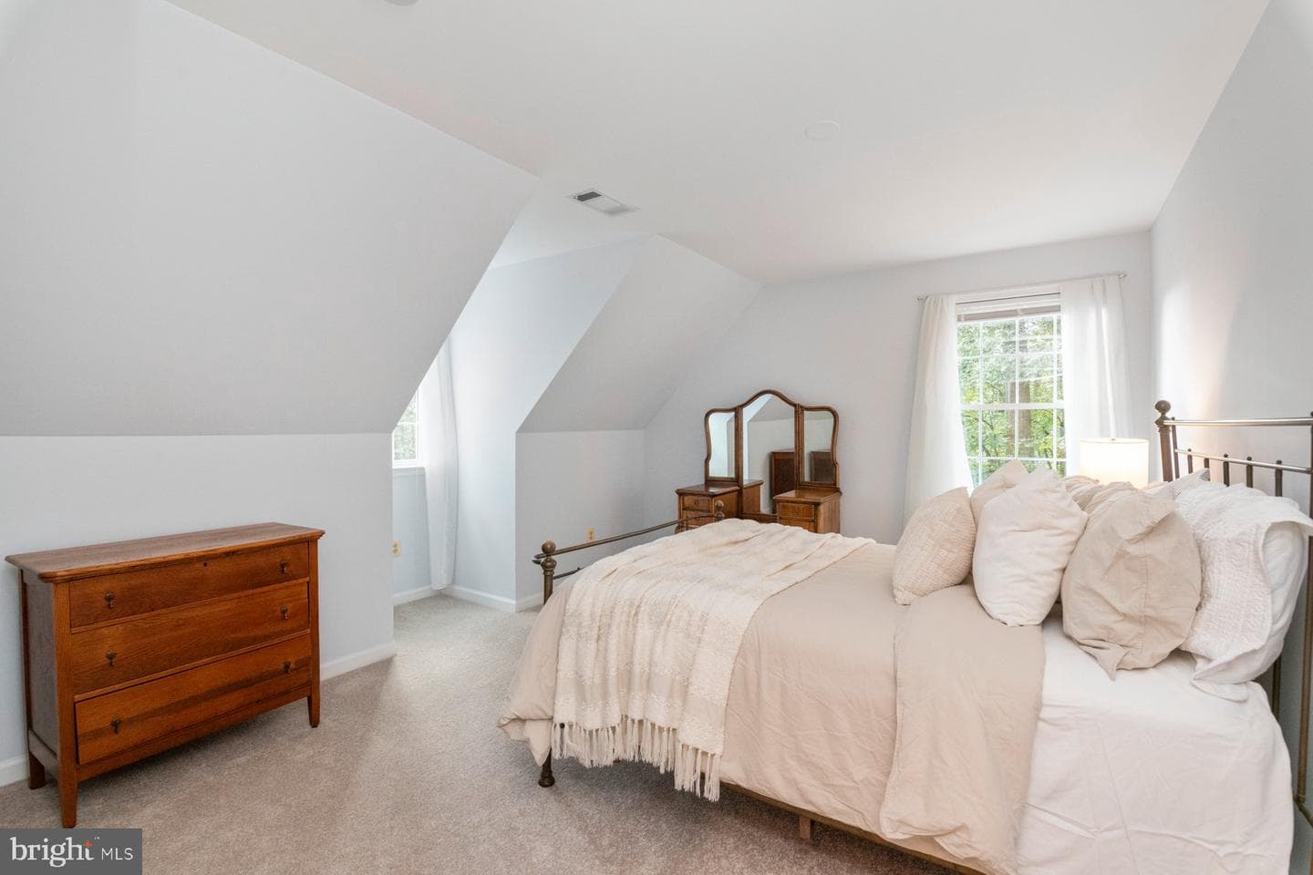 1012 Bernoudy Road photo 10