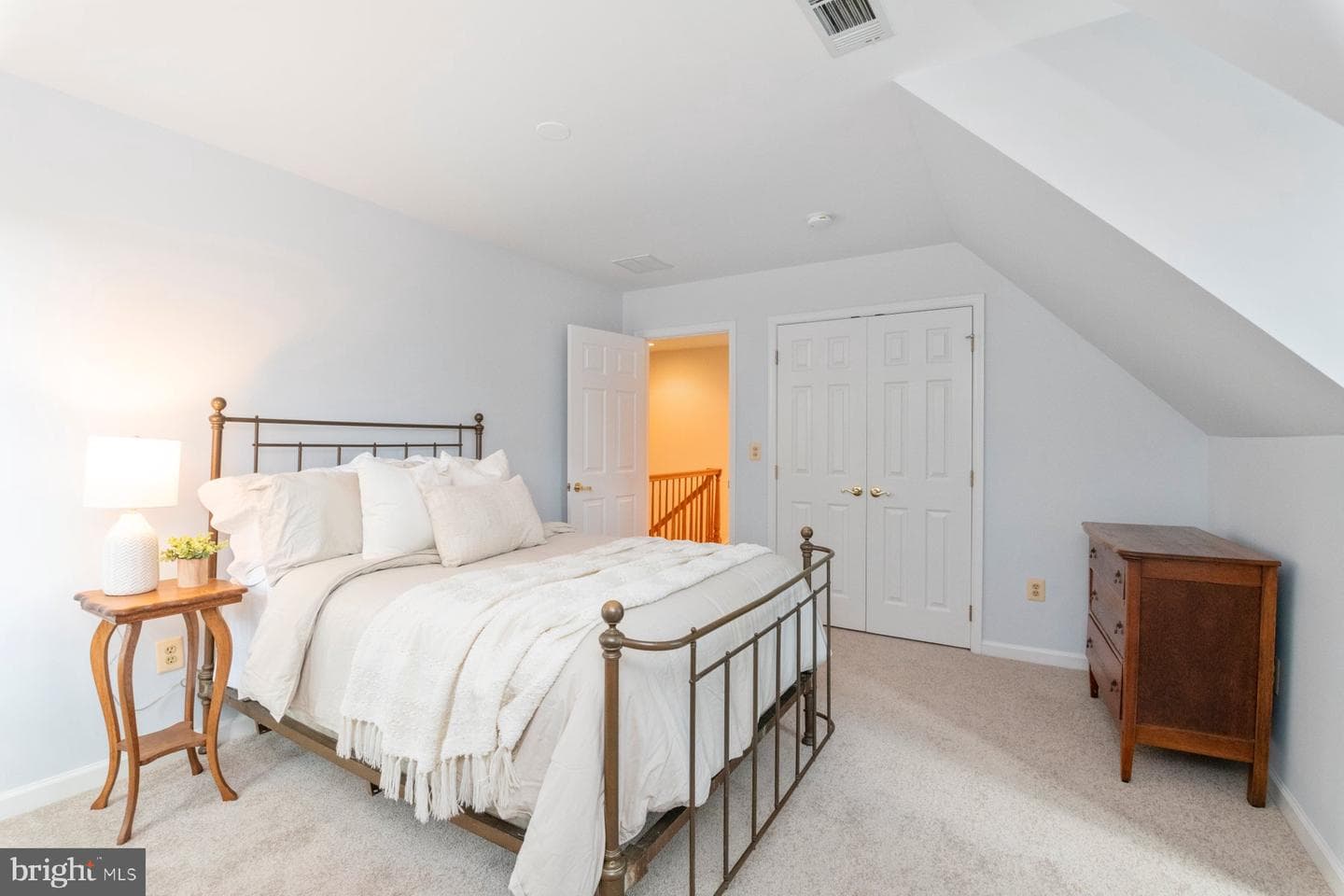 1012 Bernoudy Road photo 11
