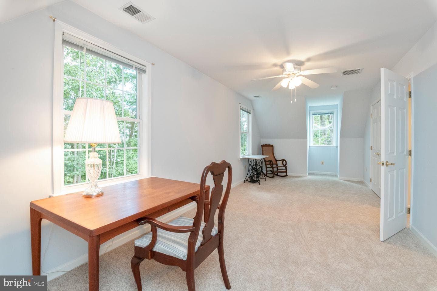 1012 Bernoudy Road photo 12