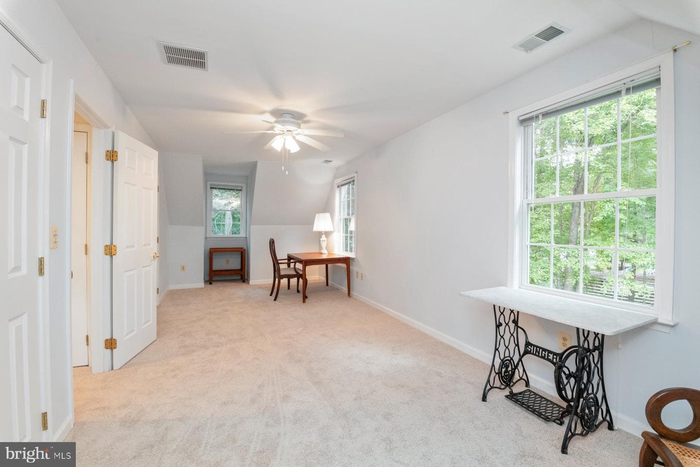 1012 Bernoudy Road photo 13