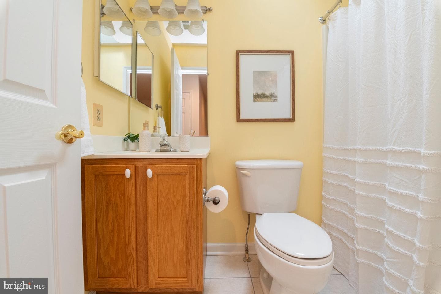 1012 Bernoudy Road photo 14