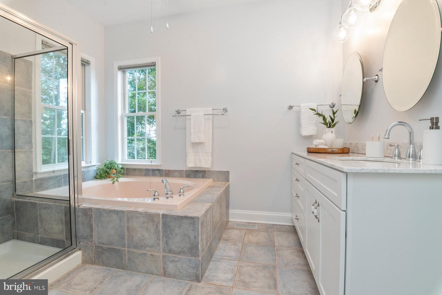 1012 Bernoudy Road photo 15
