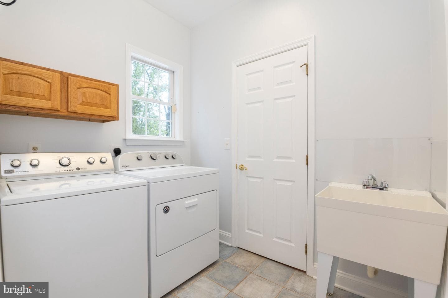 1012 Bernoudy Road photo 16