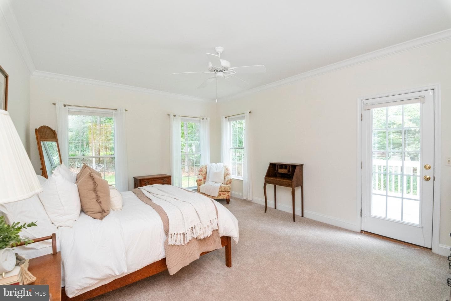 1012 Bernoudy Road photo 17