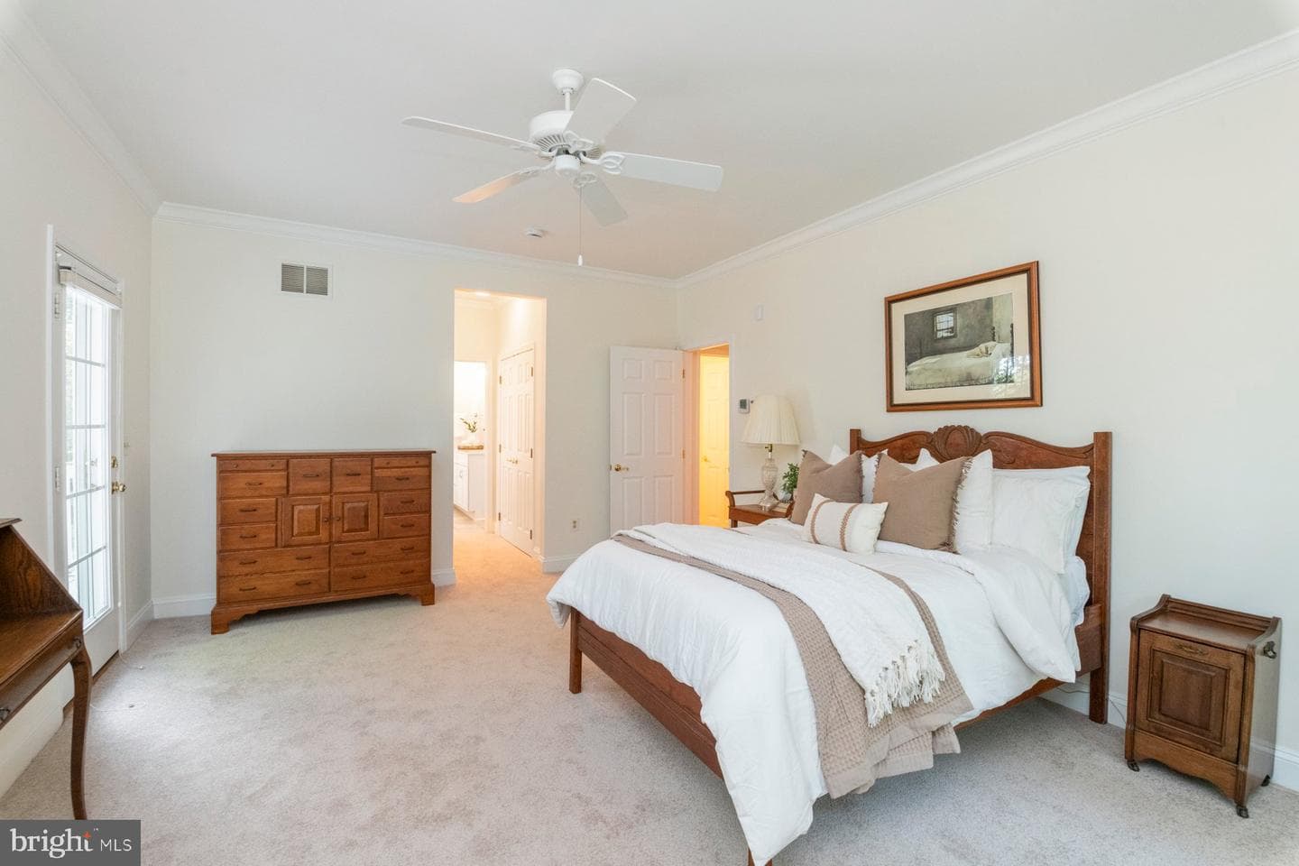 1012 Bernoudy Road photo 18