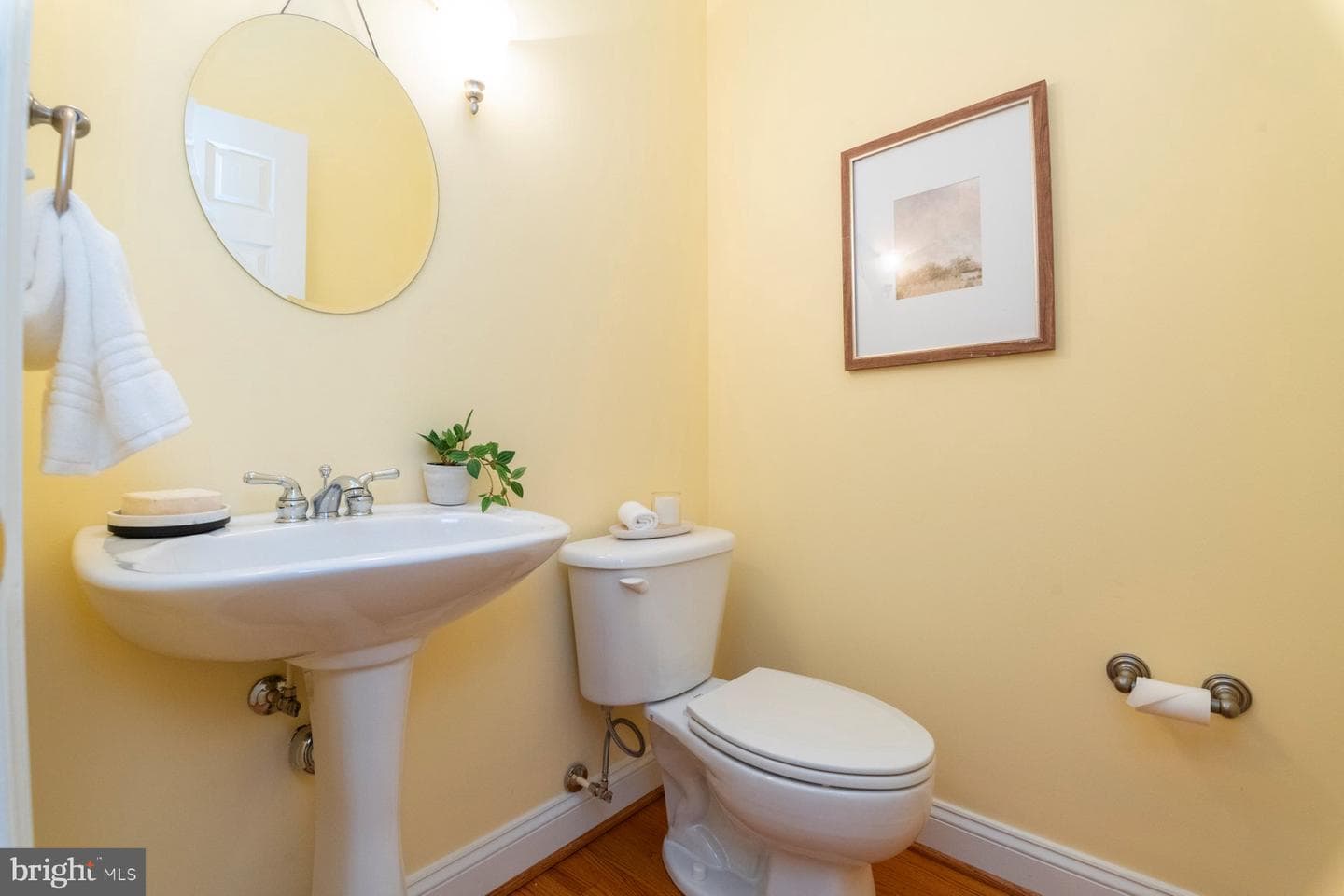 1012 Bernoudy Road photo 19