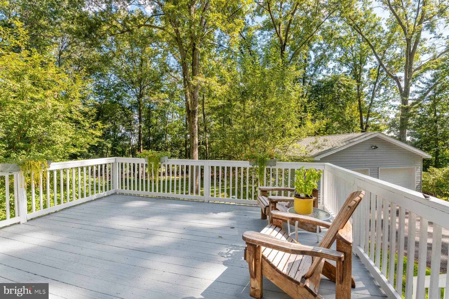 1012 Bernoudy Road photo 20