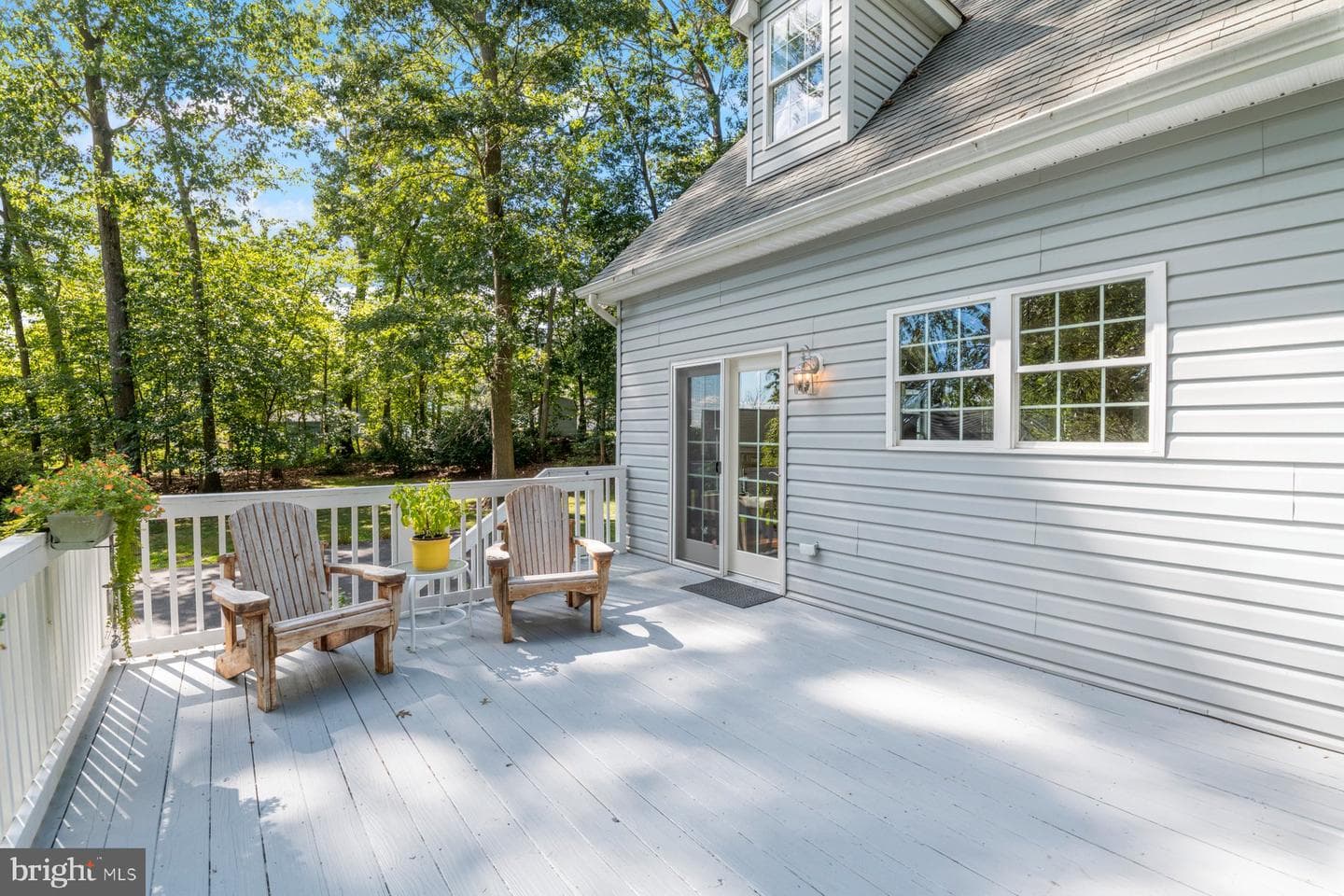 1012 Bernoudy Road photo 21