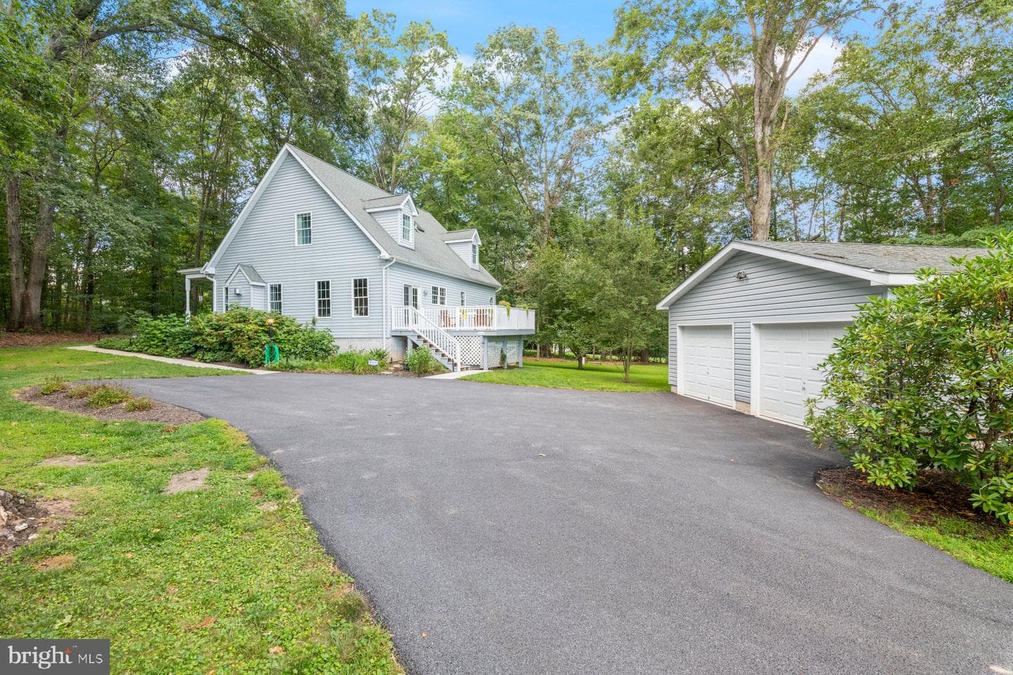 1012 Bernoudy Road photo 22