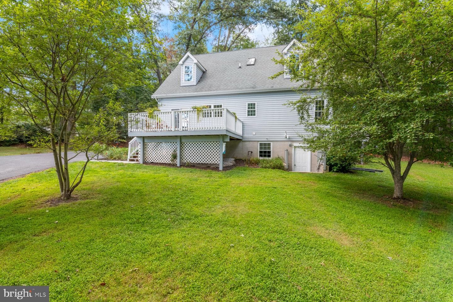 1012 Bernoudy Road photo 23