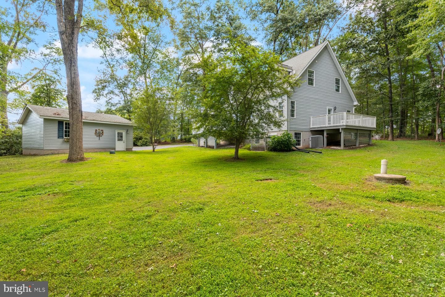 1012 Bernoudy Road photo 24