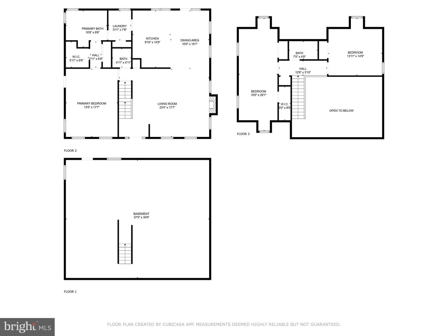 1012 Bernoudy Road photo 25