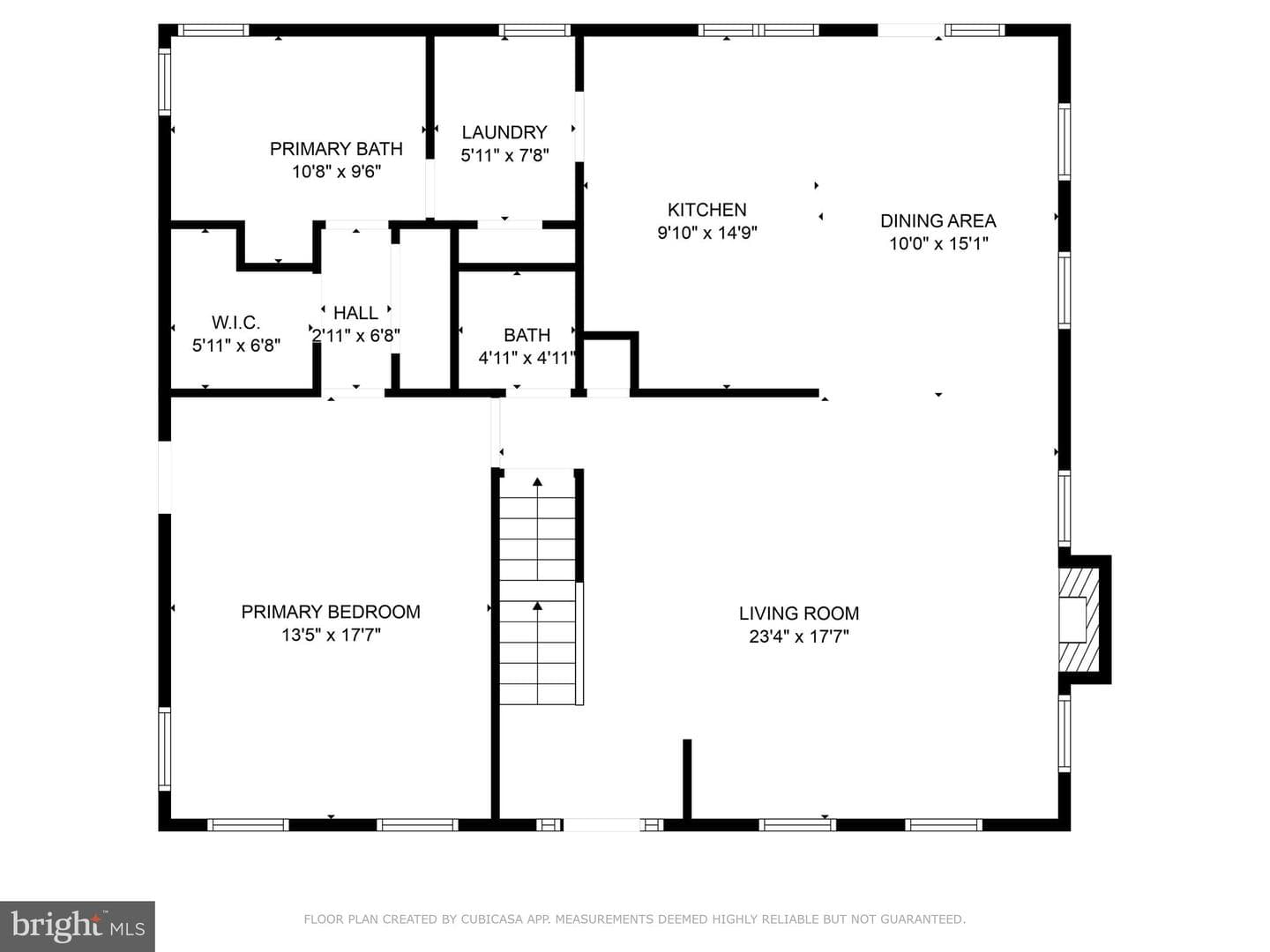 1012 Bernoudy Road photo 26