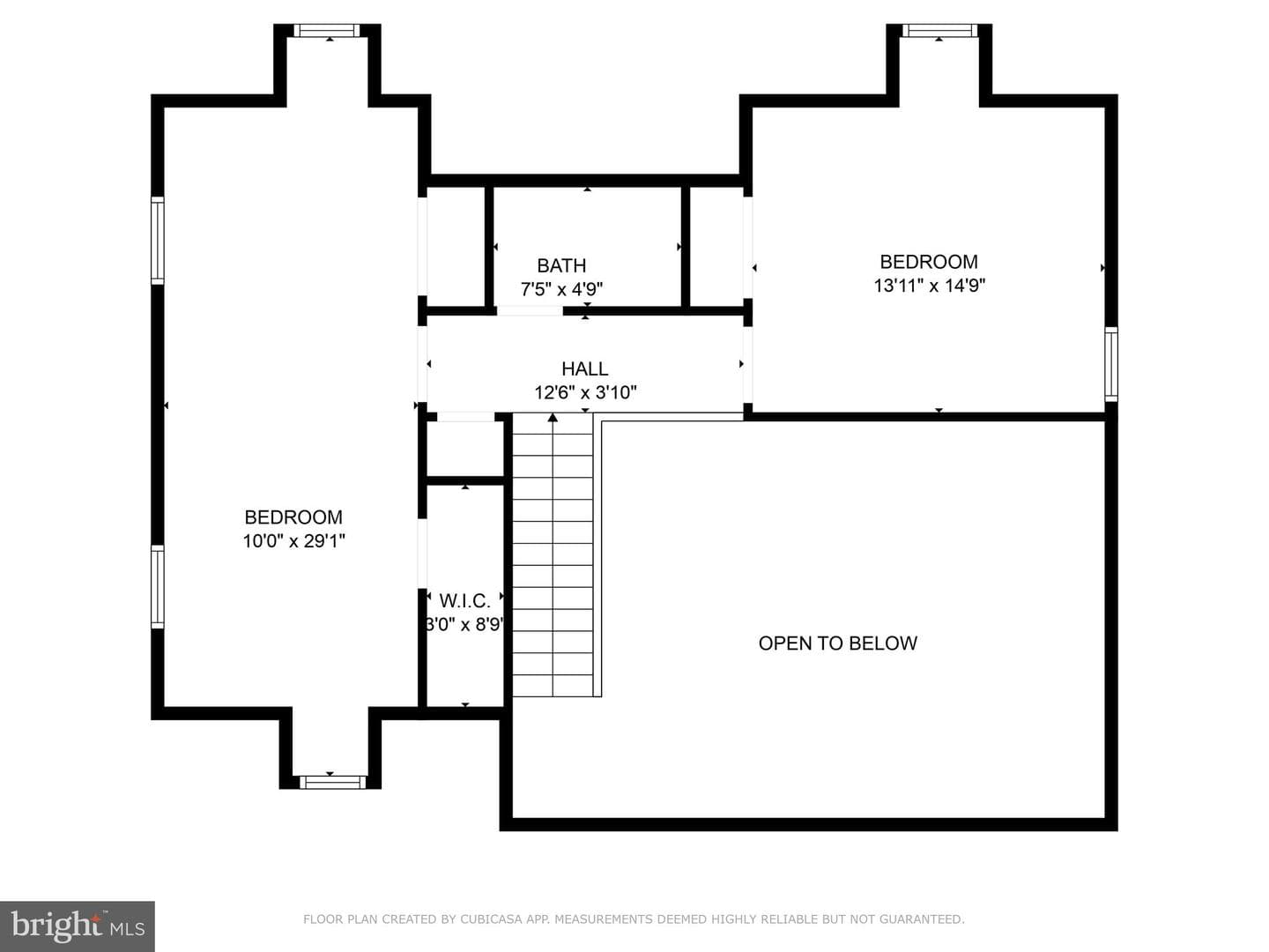 1012 Bernoudy Road photo 27
