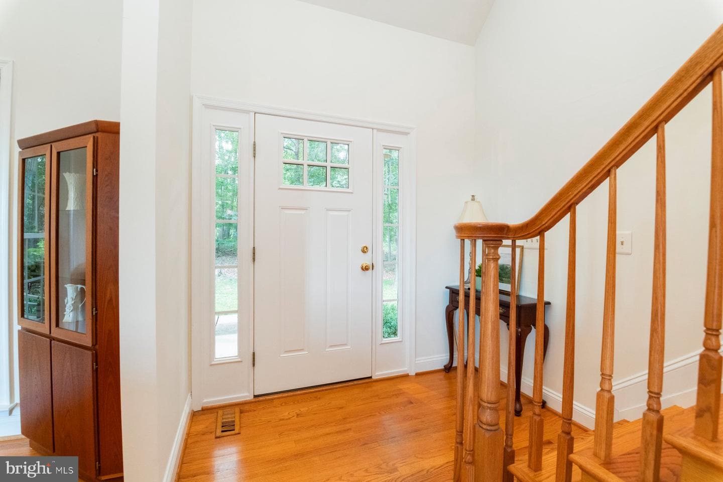 1012 Bernoudy Road photo 3
